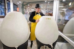 Тур Винний шлях Закарпаття: обід-дегустація крафтового пива в ресторані Гагарін і Бокораш